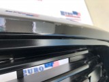Front Bumper (Takeoff, Roush)